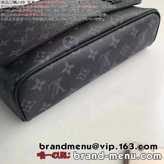 CBg mOEGNvX Y V_[obO fBXgNgPM NM M44000 A